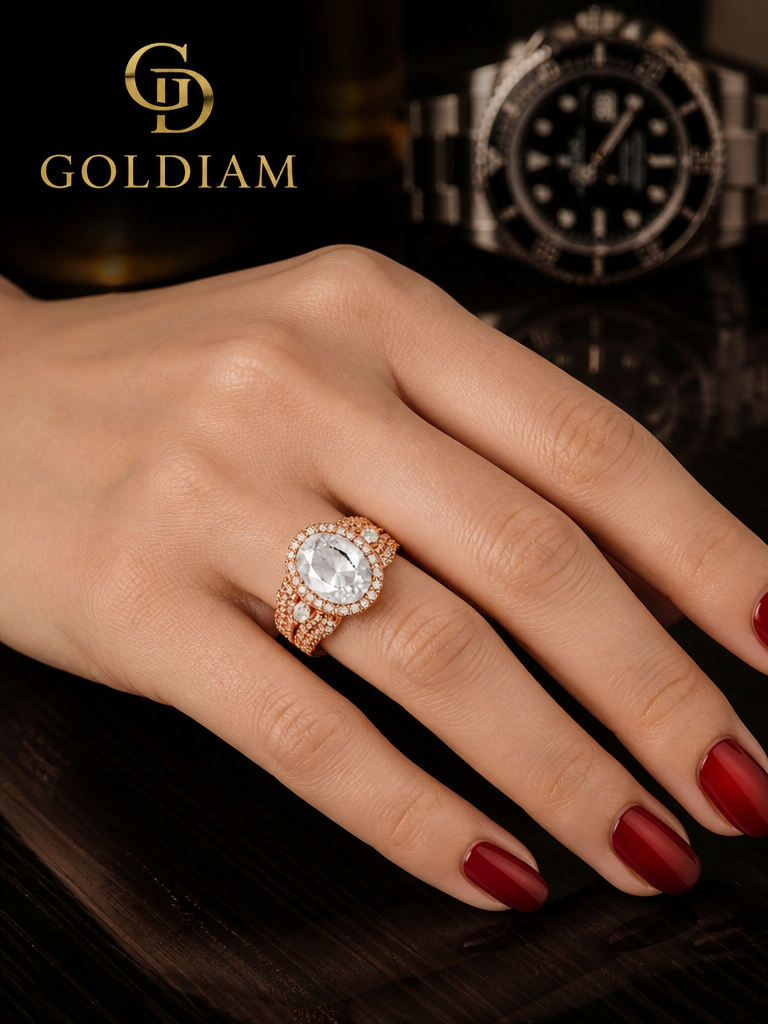 https://goldiam.co.il/sites/default/files/T15510%20HAND.png